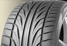 New Tires at the Lowest Prices